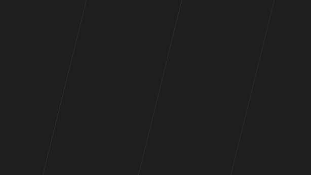 GRANDE ACTION HUMANITAIRE ASSCA AVE MARIA (12/2024)