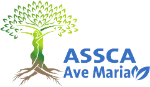 ASSCA – Ave Maria